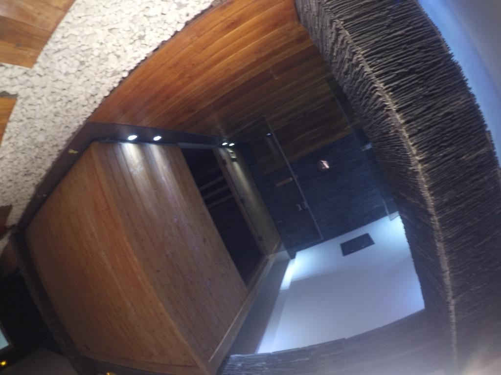Residence Amann Appartement Et Spa Hammam Sauna Jacuzzi Marcory Extérieur photo